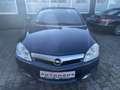 Opel Tigra Twin Top 1.4 16V 2.Hand S-Heft Leder SHZ Gepflegt Azul - thumbnail 3