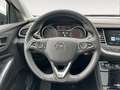 Opel Grandland X 1.6 Turbo Klimaautomatik, Bluetooth Weiß - thumbnail 13