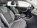 Opel Grandland X 1.6 Turbo Klimaautomatik, Bluetooth Blanc - thumbnail 16