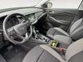 Opel Grandland X 1.6 Turbo Klimaautomatik, Bluetooth Weiß - thumbnail 10