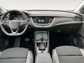Opel Grandland X 1.6 Turbo Klimaautomatik, Bluetooth Blanc - thumbnail 11