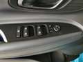 Hyundai i20 (MJ22) 1.0 T-Gdi (120PS) 48V iMT Trend 17'' Alu, A Bleu - thumbnail 12