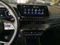 Hyundai i20 (MJ22) 1.0 T-Gdi (120PS) 48V iMT Trend 17'' Alu, A Blu/Azzurro - thumbnail 5