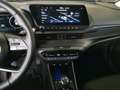 Hyundai i20 (MJ22) 1.0 T-Gdi (120PS) 48V iMT Trend 17'' Alu, A Blu/Azzurro - thumbnail 15