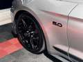 Ford Mustang (6) MALUS INCLUS - Fastback V8 BVA10 GT Gris - thumbnail 30