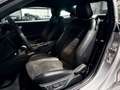 Ford Mustang (6) MALUS INCLUS - Fastback V8 BVA10 GT Gris - thumbnail 11