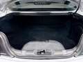 Ford Mustang (6) Fastback V8 BVA10 GT Grau - thumbnail 15