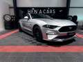 Ford Mustang (6) MALUS INCLUS - Fastback V8 BVA10 GT Gris - thumbnail 5