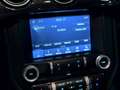 Ford Mustang (6) Fastback V8 BVA10 GT Grau - thumbnail 20