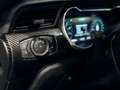Ford Mustang (6) Fastback V8 BVA10 GT Grau - thumbnail 28