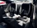 Ford Mustang (6) MALUS INCLUS - Fastback V8 BVA10 GT Gris - thumbnail 14