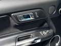 Ford Mustang (6) MALUS INCLUS - Fastback V8 BVA10 GT Gris - thumbnail 26