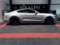 Ford Mustang (6) Fastback V8 BVA10 GT Grau - thumbnail 8