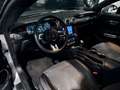 Ford Mustang (6) MALUS INCLUS - Fastback V8 BVA10 GT Gris - thumbnail 10