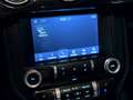 Ford Mustang (6) Fastback V8 BVA10 GT Grau - thumbnail 21