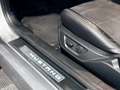 Ford Mustang (6) Fastback V8 BVA10 GT Grau - thumbnail 27