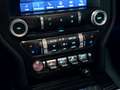 Ford Mustang (6) Fastback V8 BVA10 GT Grau - thumbnail 18