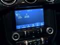 Ford Mustang (6) Fastback V8 BVA10 GT Grau - thumbnail 23