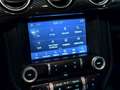 Ford Mustang (6) Fastback V8 BVA10 GT Grau - thumbnail 24