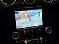 Ford Mustang (6) Fastback V8 BVA10 GT Grau - thumbnail 25