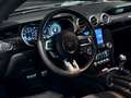 Ford Mustang (6) MALUS INCLUS - Fastback V8 BVA10 GT Gris - thumbnail 16