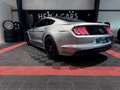 Ford Mustang (6) MALUS INCLUS - Fastback V8 BVA10 GT Gris - thumbnail 6