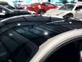 Ford Mustang (6) Fastback V8 BVA10 GT Grau - thumbnail 31