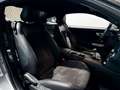 Ford Mustang (6) Fastback V8 BVA10 GT Grau - thumbnail 13