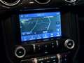 Ford Mustang (6) Fastback V8 BVA10 GT Grau - thumbnail 22