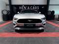 Ford Mustang (6) MALUS INCLUS - Fastback V8 BVA10 GT Gris - thumbnail 3