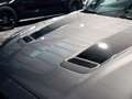 Ford Mustang (6) Fastback V8 BVA10 GT Grau - thumbnail 29