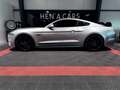 Ford Mustang (6) MALUS INCLUS - Fastback V8 BVA10 GT Gris - thumbnail 7