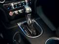 Ford Mustang (6) MALUS INCLUS - Fastback V8 BVA10 GT Gris - thumbnail 17
