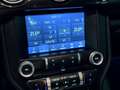 Ford Mustang (6) Fastback V8 BVA10 GT Grau - thumbnail 19