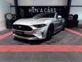 Ford Mustang (6) Fastback V8 BVA10 GT Grau - thumbnail 1