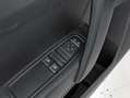 Nissan Townstar 5 plazas 1.3G 96kW L1 Acenta+ Blanco - thumbnail 12