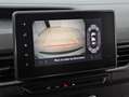 Nissan Townstar 5 plazas 1.3G 96kW L1 Acenta+ Blanco - thumbnail 23