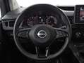 Nissan Townstar 5 plazas 1.3G 96kW L1 Acenta+ Blanco - thumbnail 19