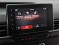 Nissan Townstar 5 plazas 1.3G 96kW L1 Acenta+ Blanco - thumbnail 24