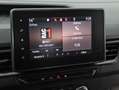 Nissan Townstar 5 plazas 1.3G 96kW L1 Acenta+ Blanco - thumbnail 20
