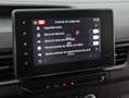 Nissan Townstar 5 plazas 1.3G 96kW L1 Acenta+ Blanco - thumbnail 26