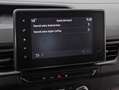Nissan Townstar 5 plazas 1.3G 96kW L1 Acenta+ Blanco - thumbnail 22