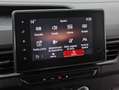 Nissan Townstar 5 plazas 1.3G 96kW L1 Acenta+ Blanco - thumbnail 25