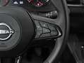 Nissan Townstar 5 plazas 1.3G 96kW L1 Acenta+ Blanco - thumbnail 18