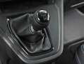 Nissan Townstar 5 plazas 1.3G 96kW L1 Acenta+ Blanco - thumbnail 29
