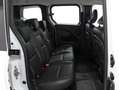 Nissan Townstar 5 plazas 1.3G 96kW L1 Acenta+ Blanco - thumbnail 8