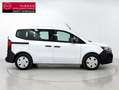 Nissan Townstar 5 plazas 1.3G 96kW L1 Acenta+ Blanco - thumbnail 3