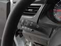 Nissan Townstar 5 plazas 1.3G 96kW L1 Acenta+ Blanco - thumbnail 14