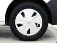 Nissan Townstar 5 plazas 1.3G 96kW L1 Acenta+ Blanco - thumbnail 10