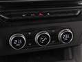 Nissan Townstar 5 plazas 1.3G 96kW L1 Acenta+ Blanco - thumbnail 28